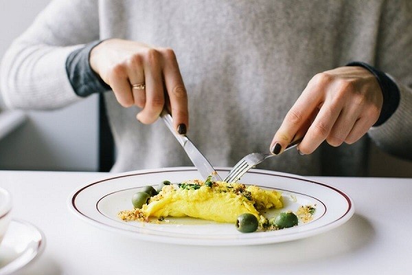7 Kandungan Nutrisi Telur Rekomendasi untuk Diet Sehat_womanindonesia.jpg