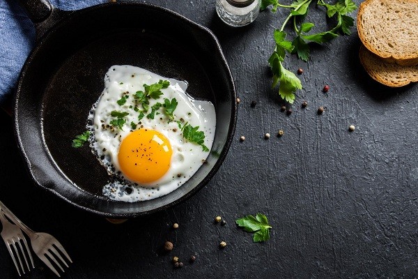7 Kandungan Nutrisi Telur Rekomendasi untuk Diet Sehat_womanindonesia.jpg