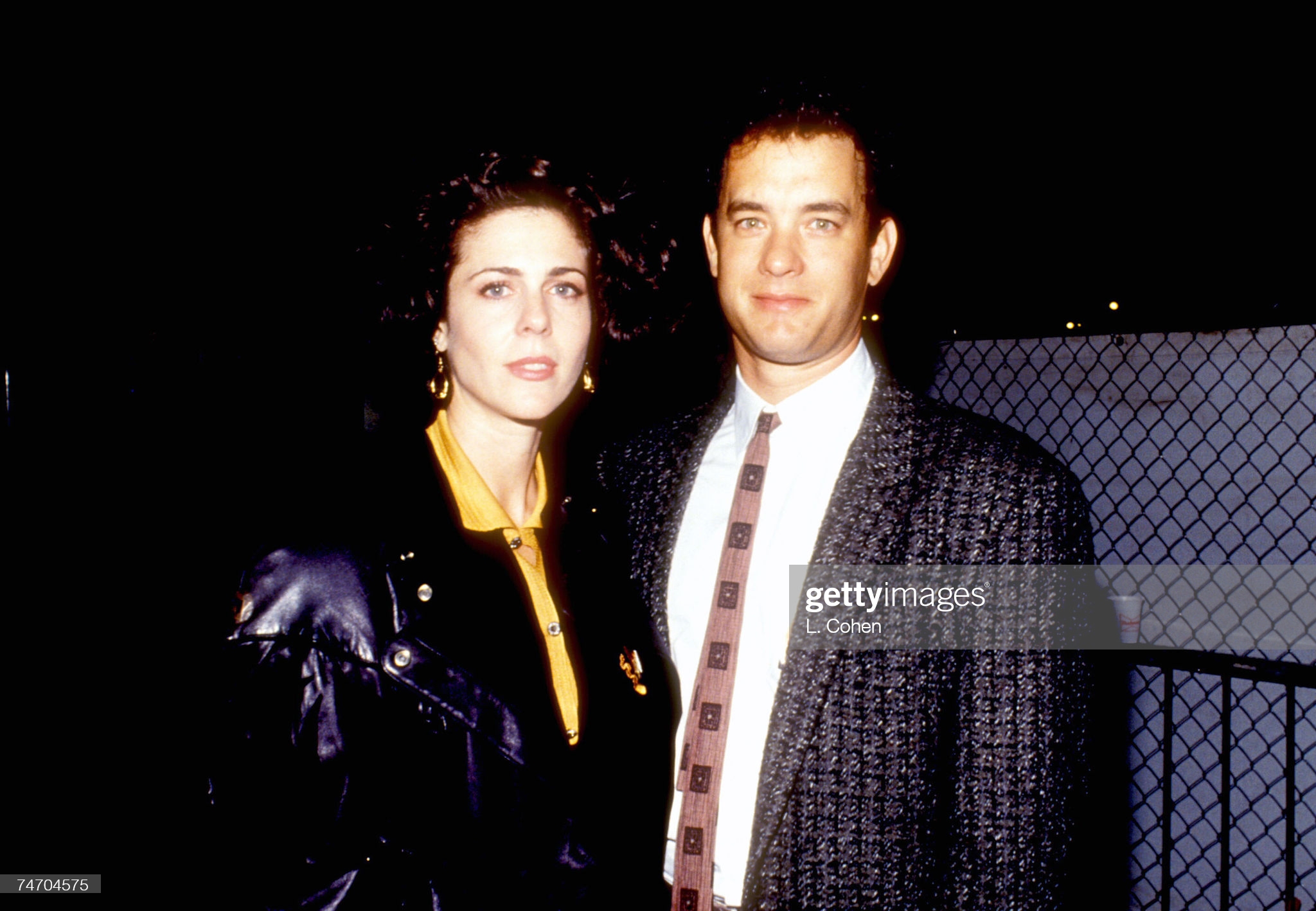 7 Pasangan Selebriti dengan Pernikahan yang Romantis 4 7 Pasangan Selebriti dengan Pernikahan yang Romantis