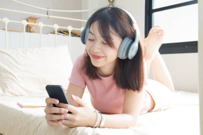 7 Rutinitas Pagi yang Bikin Awet Muda 4 7 Rutinitas Pagi yang Bikin Awet Muda_womanindonesia.co.id