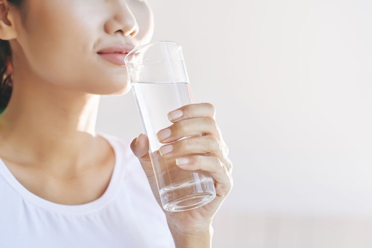 7 Rutinitas Pagi yang Bikin Awet Muda 2 7 Rutinitas Pagi yang Bikin Awet Muda_womanindonesia.co.id