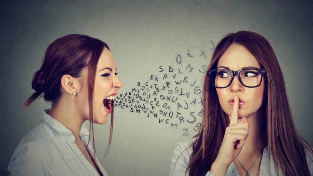 9 Tanda Toxic Friendship yang Perlu Anda Ketahui 2 9 Tanda Toxic Friendship yang Perlu Anda Ketahui_womanindonesia.jpg