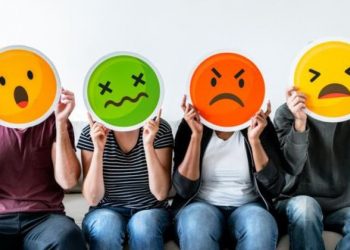 9 Tanda Toxic Friendship yang Perlu Anda Ketahui_womanindonesia.jpg