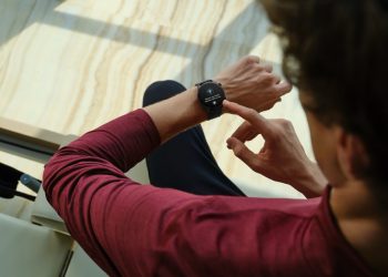 Ide Hadiah Natal dan Tahun Baru Terbaik untuk Yang Terkasih