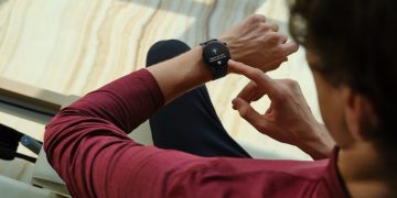 Ide Hadiah Natal dan Tahun Baru Terbaik untuk Yang Terkasih