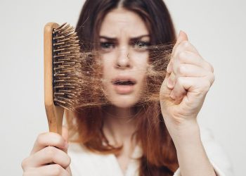 Bahaya Stres Berlarut, Bisa Picu Kebotakan_womanindonesia.jpg