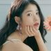 Bangkit Dari Kemiskinan, IU Salah Satu Idola K-Pop Paling Sukses 12 Bangkit Dari Kemiskinan, IU Salah Satu Idola K-Pop Paling Sukses