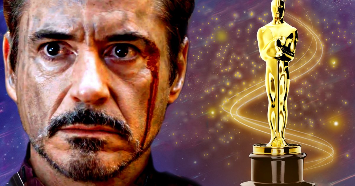 Perna Terpuruk, Robert Downey Jr. Kini Jadi Aktor Hollywood dengan Bayaran Tertinggi 3 Bangkit dari Kerpurukan, Robert Downey Jr. Jadi Aktor Hollywood dengan Bayaran Tertinggi_womanindonesia.jpg
