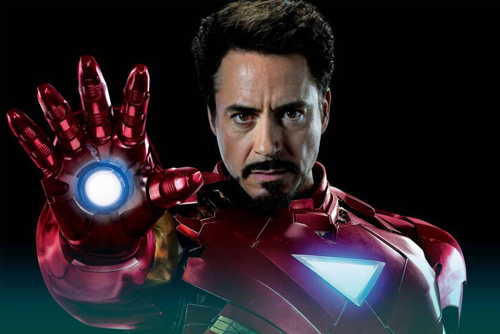 Perna Terpuruk, Robert Downey Jr. Kini Jadi Aktor Hollywood dengan Bayaran Tertinggi 2 Bangkit dari Kerpurukan, Robert Downey Jr. Jadi Aktor Hollywood dengan Bayaran Tertinggi_womanindonesia.jpg