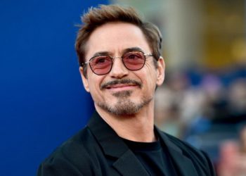 Bangkit dari Kerpurukan, Robert Downey Jr. Jadi Aktor Hollywood dengan Bayaran Tertinggi_womanindonesia.jpg