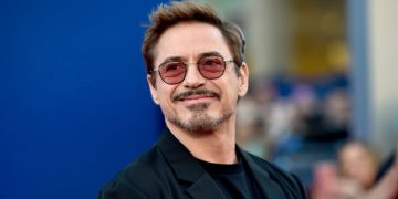 Bangkit dari Kerpurukan, Robert Downey Jr. Jadi Aktor Hollywood dengan Bayaran Tertinggi_womanindonesia.jpg