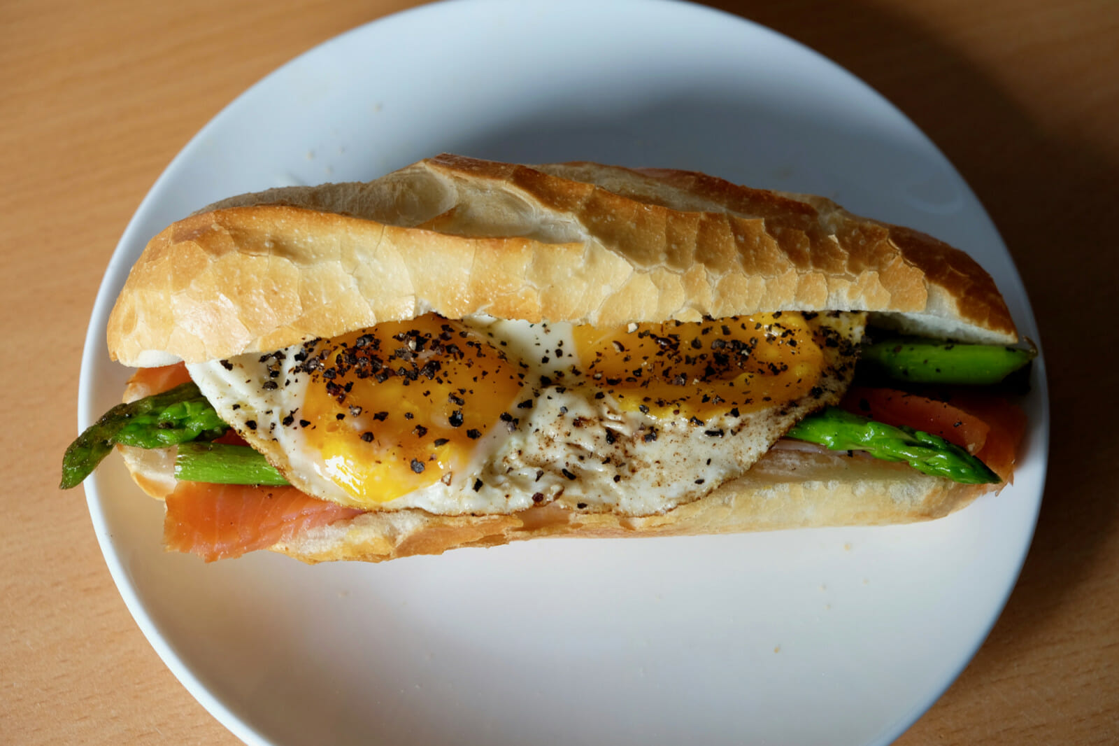 6 Sarapan Ala Vietnam 4 6 Sarapan Ala Vietnam_womanindonesia.co.id