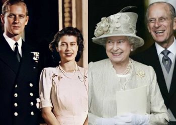 Benarkah Pasangan di Kerajaan Inggris Tidur Terpisah_womanindonesia.jpg