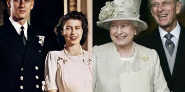 Benarkah Pasangan di Kerajaan Inggris Tidur Terpisah_womanindonesia.jpg