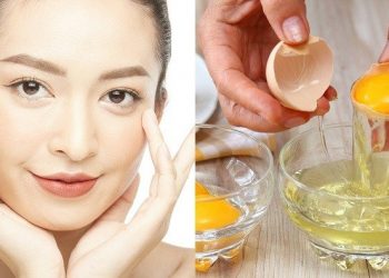 Bikin Awet Muda, 5 Kandungan Nutrisi Telur yang Wajib Diketahui_womanindonesia.jpg