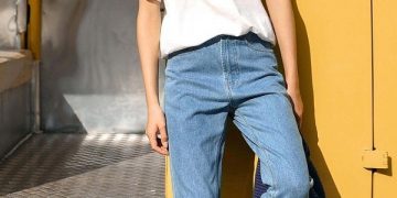 5 Model Celana yang akan Tren di 2022