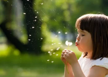 Cara Memproteksi Anak dari Alergi Ala Beyounce_womanindonesia.jpg