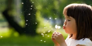 Cara Memproteksi Anak dari Alergi Ala Beyounce_womanindonesia.jpg