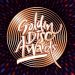 Catat... Ini Tanggal Pelaksanaan Golden Disc Awards ke-36