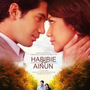 7 Film Indonesia yang Diperankan oleh Reza Rahadian 3 Film Indonesia yang Diperankan oleh Reza Rahadian_womanindonesia.co.id
