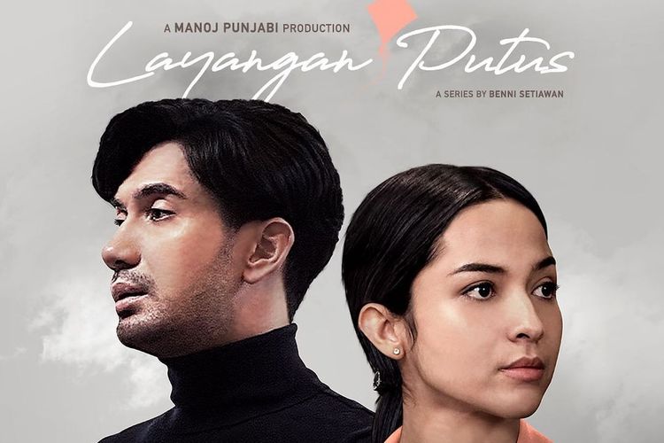 7 Film Indonesia yang Diperankan oleh Reza Rahadian 5 Film Indonesia yang Diperankan oleh Reza Rahadian_womanindonesia.co.id