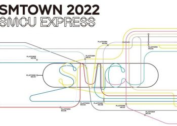 Gratis... Konser Online SMTOWN LIVE 2022 akan Segera Digelar_womanindonesia.jpg