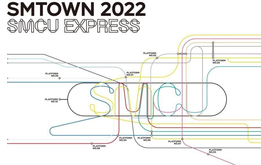 Gratis... Konser Online SMTOWN LIVE 2022 akan Segera Digelar_womanindonesia.jpg