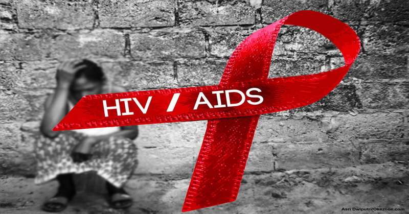 Hari AIDS Sedunia 2021: Sejarah dan Faktor Penyebab 4 Hari AIDS Sedunia 2021 Sejarah dan Faktor Penyebab_womanindonesia.jpg