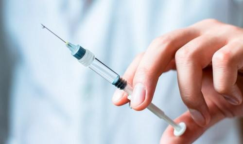 Hari AIDS Sedunia 2021: Sejarah dan Faktor Penyebab 3 Hari AIDS Sedunia 2021: Sejarah dan Faktor Penyebab