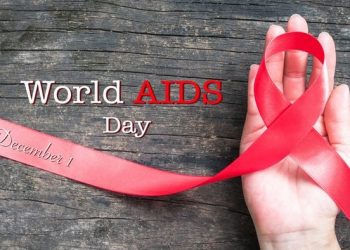 Hari AIDS Sedunia 2021 Sejarah dan Faktor Penyebab_womanindonesia.jpg