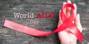 Hari AIDS Sedunia 2021 Sejarah dan Faktor Penyebab_womanindonesia.jpg