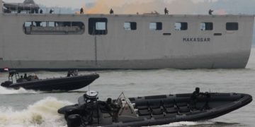 Hari Armada RI 2021: Mengenal Sejarah_womanindonesia.jpg