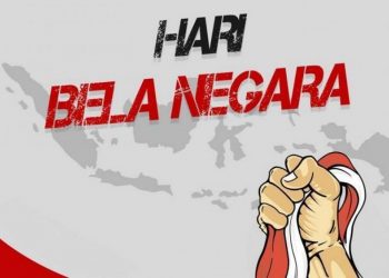 Hari Bela Negara 2021 Mengenal Sejarah_womanindonesia.jpg