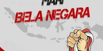 Hari Bela Negara 2021 Mengenal Sejarah_womanindonesia.jpg