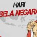 Hari Bela Negara 2021: Mengenal Sejarah 8 Hari Bela Negara 2021 Mengenal Sejarah_womanindonesia.jpg