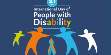 Hari Difabel Internasional 2021Mengenal Sejarah_womanindonesia.jpg