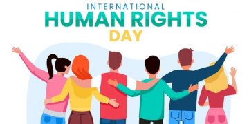 Hari Hak Asasi Manusia 2021, Mengenal Sejarahnya_womanindonesia.jpg