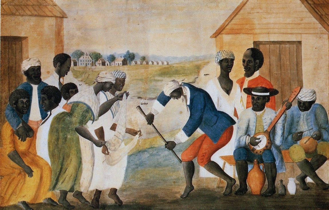 Hari Penghapusan Perbudakan Internasional: Sejarah dan Mengenal Perbudakan Modern