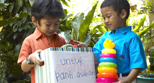 Hari Sosial 2021: 5 Tips Melatih Anak Memiliki Jiwa Sosial Tinggal 2 Hari Sosial 2021: 5 Tips Melatih Anak Memiliki Jiwa Sosial Tinggal
