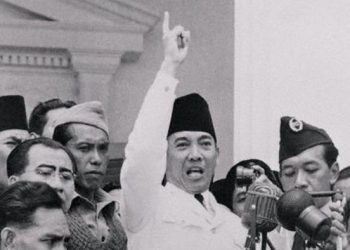 Hari Trikora 19 Desember 2021 Mengenal Sejarah_womanindonesia.jpg