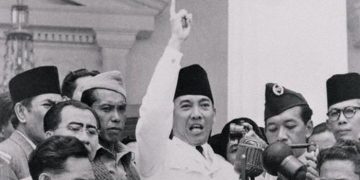 Hari Trikora 19 Desember 2021 Mengenal Sejarah_womanindonesia.jpg