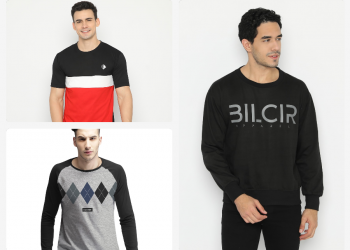 3 Rekomendasi Hadiah untuk Si Dia_womanindonesia.co.id