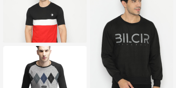 3 Rekomendasi Hadiah untuk Si Dia_womanindonesia.co.id