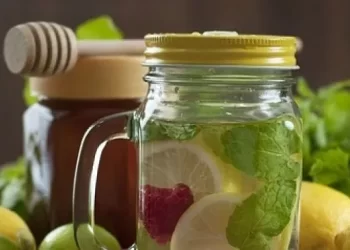Infused Water Bolehkah Diminum di Pagi Hari_womanindonesia.jpg