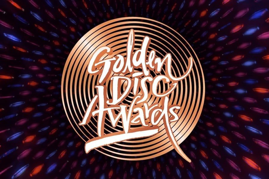 Inilah 3 Nominasi Golden Disc Awards ke-36 2 Inilah 3 Nominasi Golden Disc Awards ke-36_womanindonesia.jpg