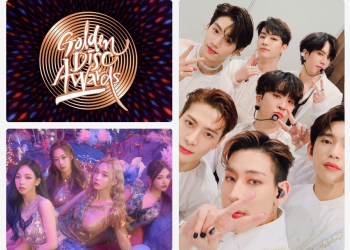 Inilah 3 Nominasi Golden Disc Awards ke-36_womanindonesia.jpg