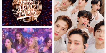 Inilah 3 Nominasi Golden Disc Awards ke-36_womanindonesia.jpg