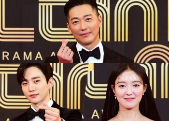 Inilah Pemenang MBC Drama Award 2021_womanindonesia.co.id