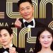 Inilah Pemenang MBC Drama Award 2021_womanindonesia.co.id