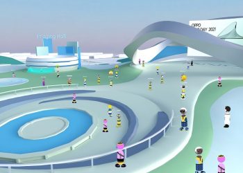 Inovasi NPU Canggih akan Diluncurkan di Oppo Inno Day 2021_womanindonesia.jpg